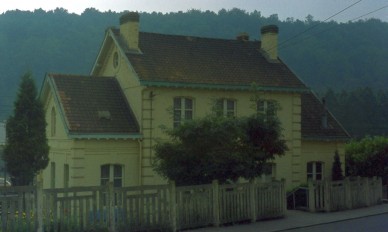 LANDELIES  DIA 77-265.jpg
